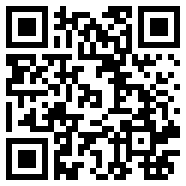 sp软件官方最新版