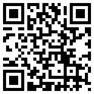 有线电视app2026最新版
