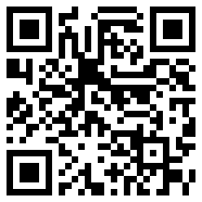 qq2009绿色版