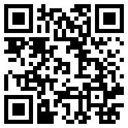 pandownload在线解析网页