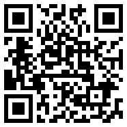 成品漫画免登录去广告版5.0.1.5