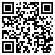 枪械拆解