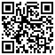 cad2012下载破解版