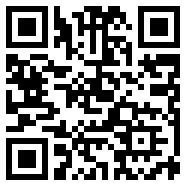安居客app官方最新版