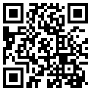 光环助手APP