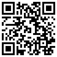 牛人招聘v1.0.0