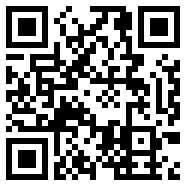 糖果城主题官网版