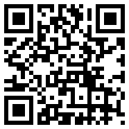 海棠文学城app下载最新版 1.1.0