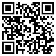 多宝视