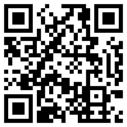 红果短剧app