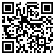 火爆社区app