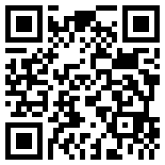 divxdecoder.dll