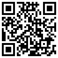 小荷听书APP