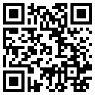 哔咔picacg粉色版v3.0