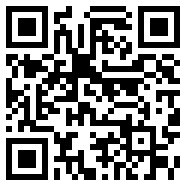fifa12下载绿色版