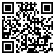 zzzfun官网APP