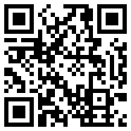 免费游戏软件app