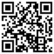 aurorastore极光商店