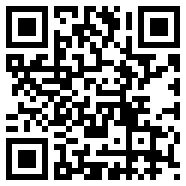 line(官网版)v10.1.1