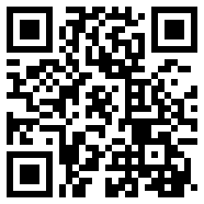 3dsource零件库公测版