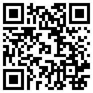 pubg地铁逃生透视自瞄辅助v1.0.2