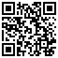 小米对讲机app2026最新版