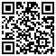 视界线黑洞表面 (Event Horizon)安卓版v1.12.0 下载