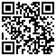 当好吧下载2026最新版