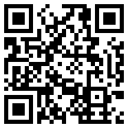 我的世界1.0.0.7旧版本 1.0.0.7