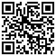 公司取名软件免费版app