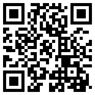 csonline2