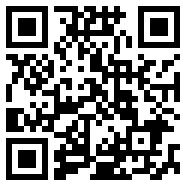tt语音app