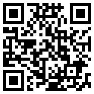 电子红包App