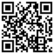 mopria print service