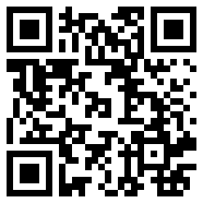 征途下载