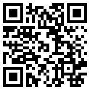 vivi娃娃  v1.0 (换装)