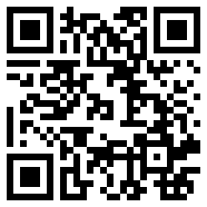 趣步APP最新版本下载安卓最新版