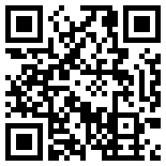 JMCMIC2.MIC网页版