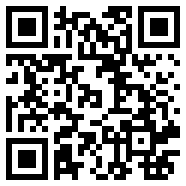抓包精灵App2.1.17