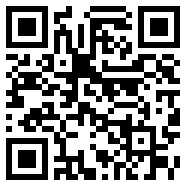 qq农场手机网页版登录入口