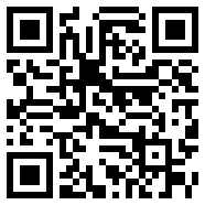 熊出没跑酷游戏官方正版