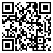 成年抖音app