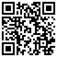 黑洞大作战破解版v2.0.1