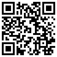 ccproxy 下载官方最新版