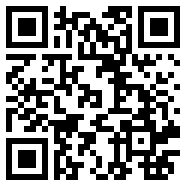 花季aPP传媒3.0.3