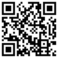 fm2012修改器