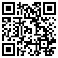mp3剪切工具下载2026最新版