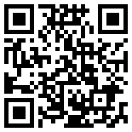 花魁直播app免费下载2026免会员版