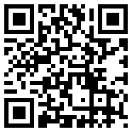 句象读书app