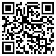 可乐app